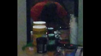 Me Long Dicking My Ex Wife XVIDEOS