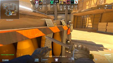 Победа без единого выстрела - YouTube