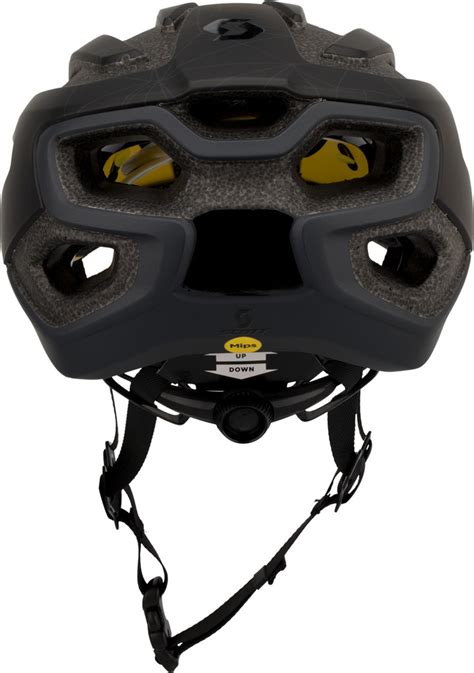 Scott Fuga Plus Rev MIPS Helm Kaufen Bike Components