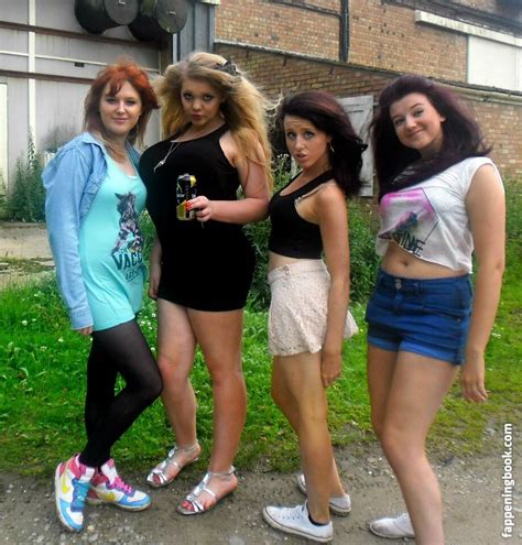 Lucy Dawson Luudaw Nude Onlyfans Leaks Fappening Fappeningbook