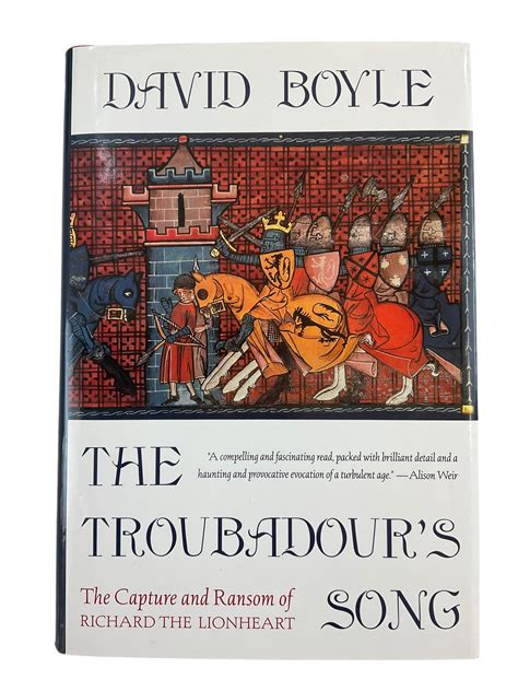 Medieval Britain The Age Of Chivalry Reference 5