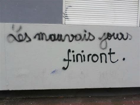 Quotes Francais Street Art Quotes Mbti Quotations Thoughts