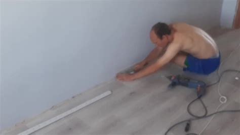 The Final Stage Of Repair Pornhub Gay