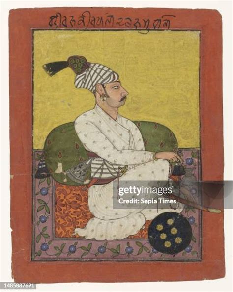 raja   premium high res pictures getty images