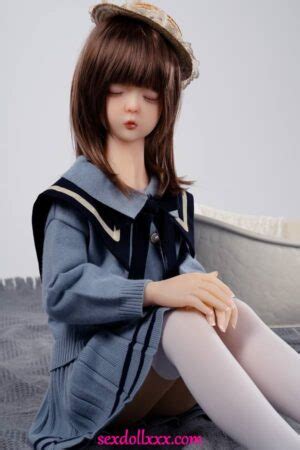 100cm Small Barbie Sex Dolls Ruby SexDollxxx