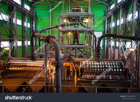 gravity separation images stock  vectors shutterstock