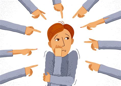 Is Bullying Of Gay Youth Still Pervasive In Thai Schools The Bear Lgbt