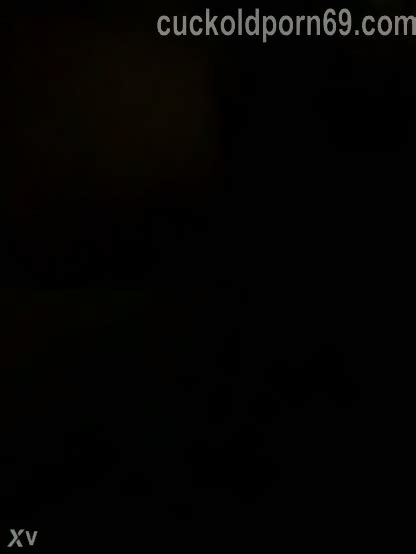 Hot Wife Cheating With Her Ex While Her Husband Is Out