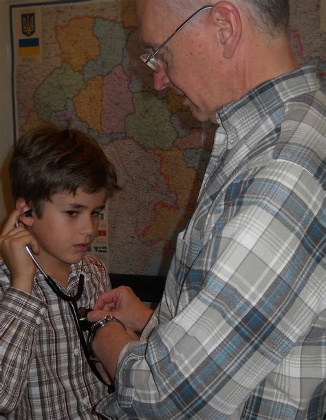 School Bus Big Dick Gay Sex Cum Lalapaillinois