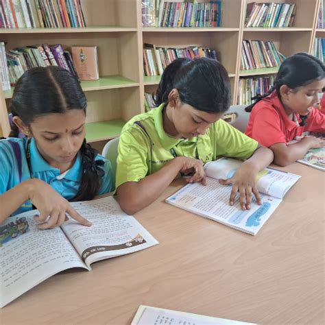 abids slate  school