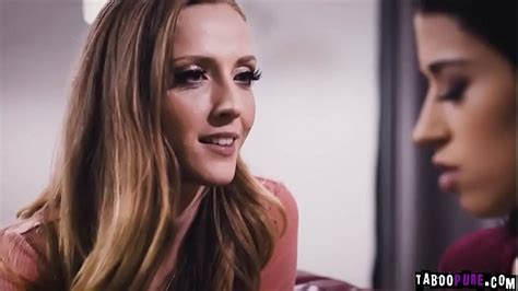 Wives Cheating Lesbian Porn Videos Watch Wives Cheating Lesbian On Letmejerk