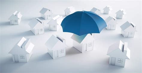 Understanding Your Homeowners Insurance Policy Complete Guide