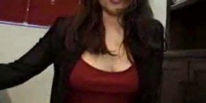 My Favorite Homemade Best Anal Ever Alisha Klass Latina Small Porn Videos