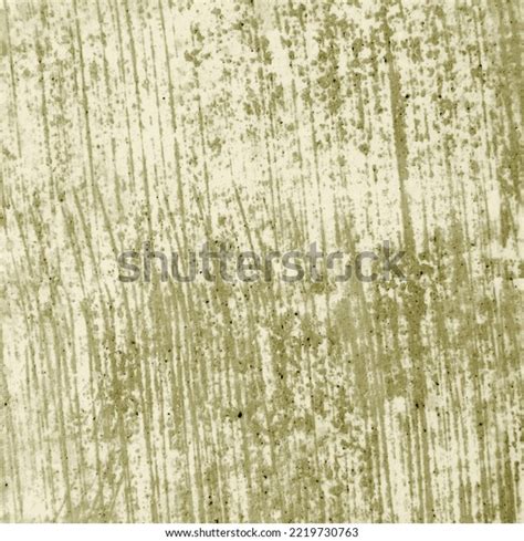 Light Concrete Texture Pattern On Wall Stock Photo 2219730763 ...