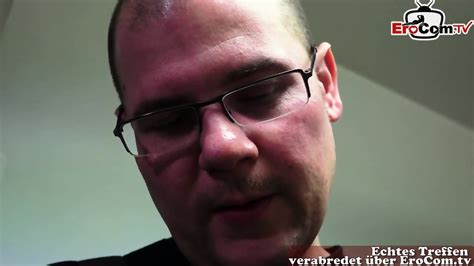 Blonde Seduces Boss At Work In The Office