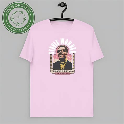 70s Soul Music Icon Graphic Tee, Vintage Music Legend Shirt - Walmart.com