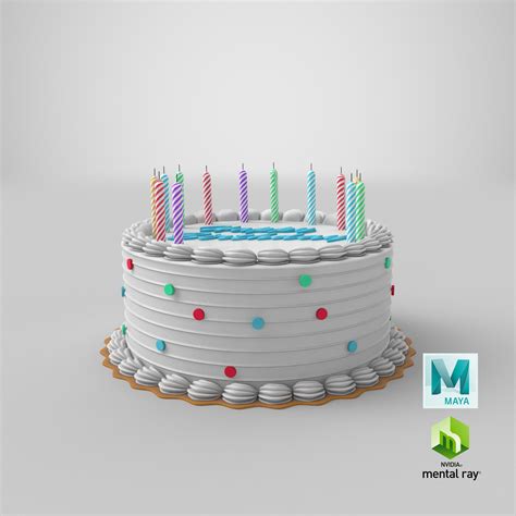 3 0 birthday cake 11