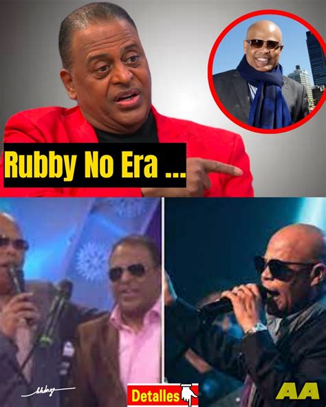 ¡Explota la bomba musical! Wilfrido Vargas habla como nunca antes sobre