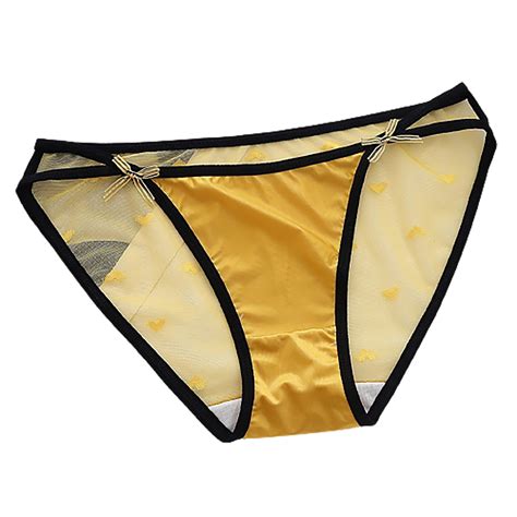 Weaiximiung Custom Letter Logo Low Waist Striped Tangas No Show Bikini