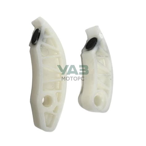 Купить Башмаки натяжения цепи ЗМЗ 409, 4091 Евро 4 (пластинчатая цепь ...