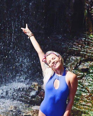 Witney Carson Nude Porn Pictures XXX Photos Sex Images 4069218 PICTOA