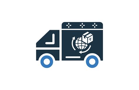 Check the status of your international order with iups tracking 22
