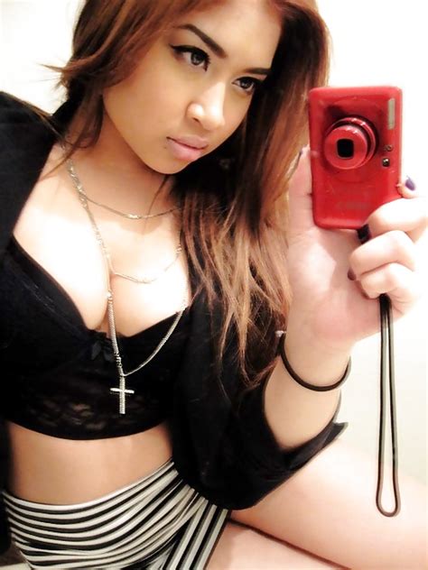 Amateur Latinas Porn Pictures XXX Photos Sex Images PICTOA