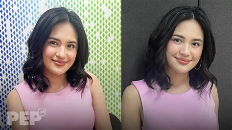 The Limitless Possibilities For Julie Anne San Jose Pepph