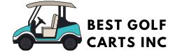 EZGO Golf Cart No Spark Issue Troubleshooting Fixes