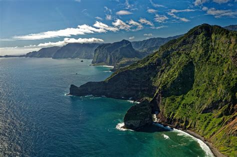 5 Best Neighborhoods to Live in Madeira - Portugal.com
