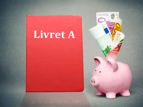 Épargne Comment ouvrir un Livret A à La Banque Postale CESdeFrance