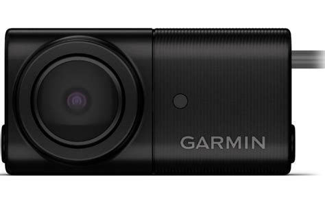 Garmin Bc Drahtlose R Ckfahrkamera Mit Hd Aufl Sung Fritz Berger