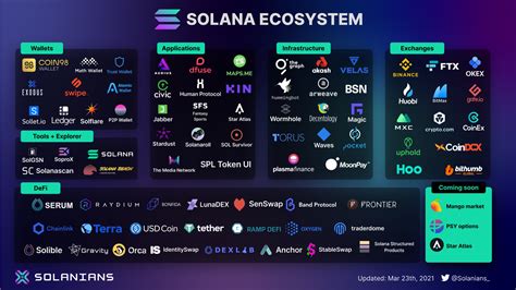 Solana hits new All Time High: Here's Why
