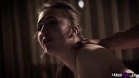 Hardcore Babe Gives Her Husband For Anal Mistress Xnxx