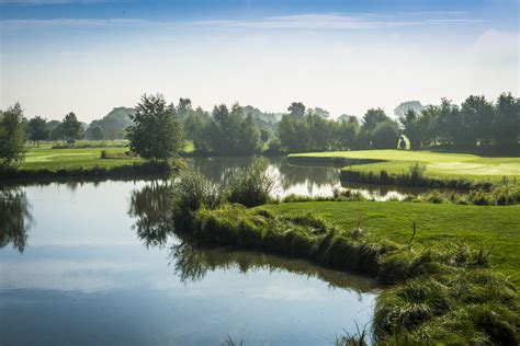 Porsche Golf Bekijk Deze Golfbaan Op Golftime Nl