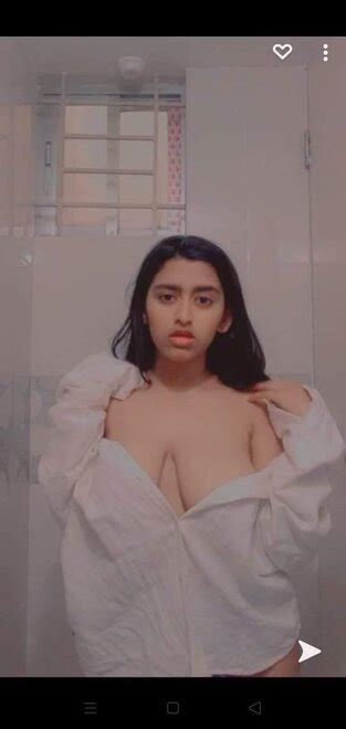 Saba Sanjana Porn Pic