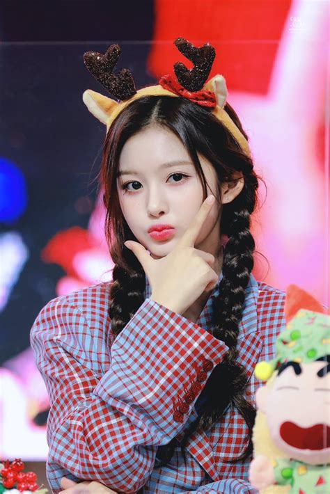 221126 Sullyoon Rsullyoon