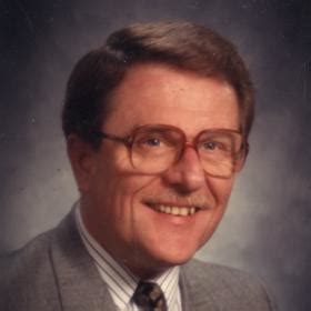 Alan Wibalda Obituary Funeral Grand Rapids Mi Heritage Life