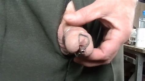 Vid Os Porno Uro Films De Sexe Xxx Gratuits Gay Xhamster