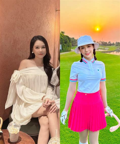 Hot girl Sam lộ nhan sắc tàn phai khi mang thai Cả người nổi đầy mụn đỏ không dám đi ra đường