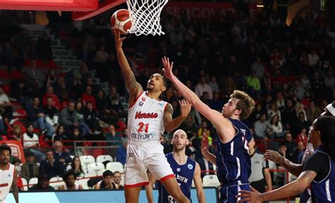 Csm Oradea Joac Pe Terenul Lui Pallacanestro Varese N A Treia Etap