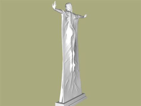 D Naked Woman Print D Print Files D Print Models D Print Figures Print Drawing For D