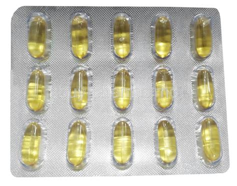 Buy Even Rose Evening Primrose Oil Online