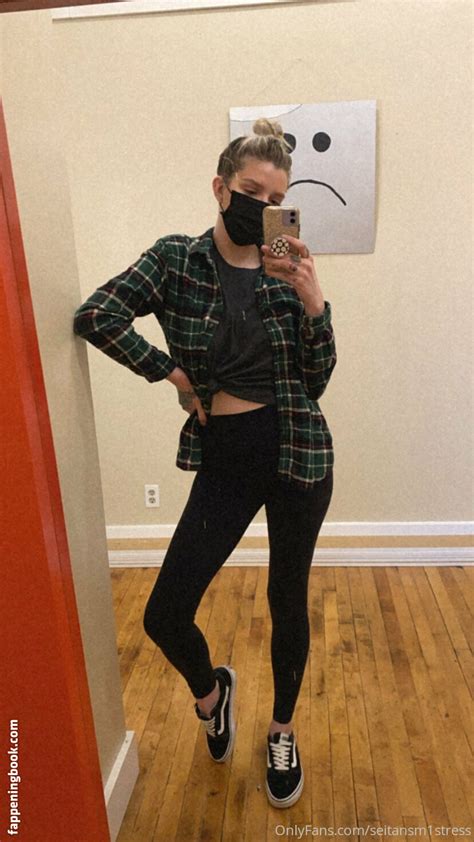 Brookes World Brookesworld Nude OnlyFans Leaks Fappening FappeningBook