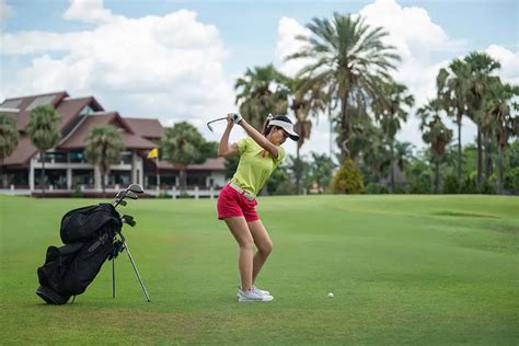 The 5 Best Golf Club Sets for Women For Every Experience Level - Early ...