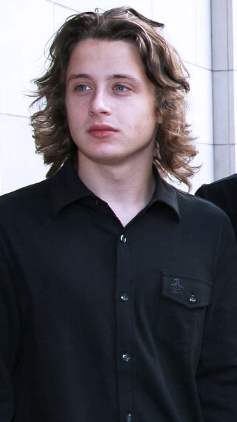 Rory Culkin - Wikipedia