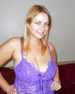 Milf Julie Porn Pictures Xxx Photos Sex Images Pictoa