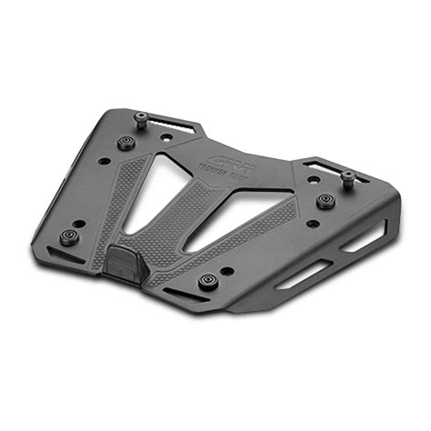 Givi Monokey Mounting System Buy Now Get Off Xlmoto