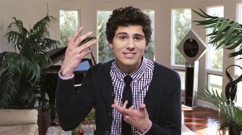 Probabil Cel Mai Tare Clip PRO Casatoriile Intre Persoane De Acelasi Sex VIDEO Amuzant PRO TV