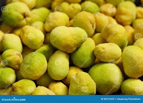 monkey fruit stock image image  field chiefly flower